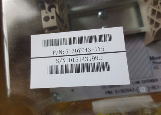 CC-SDRX01  I / O Link Interface Fiber Optic Converter 9 Ports Analog Digital I O Module