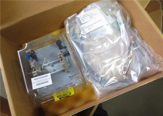 CC-SDRX01  I / O Link Interface Fiber Optic Converter 9 Ports Analog Digital I O Module