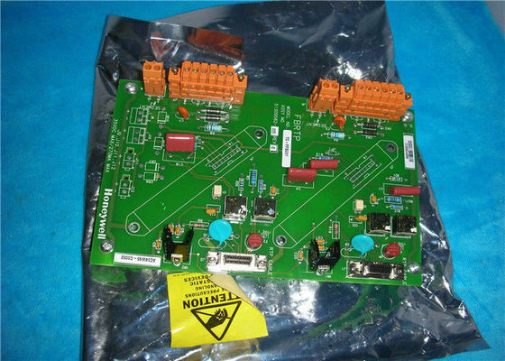 TC-FFSU01 51309582-225  Honeywell Redundant Power Supply Module Board