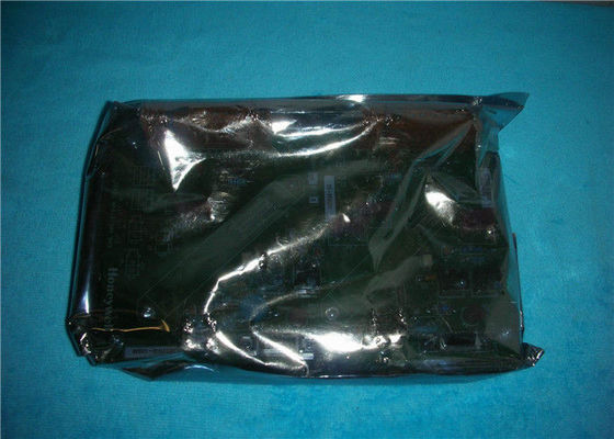 TC-FFSU01 51309582-225  Honeywell Redundant Power Supply Module Board