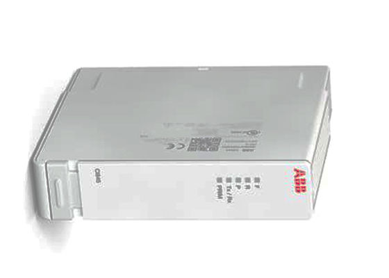 CI845 3BSE075853R1 Ethernet FCI Module  800xA I/O Communication Modules