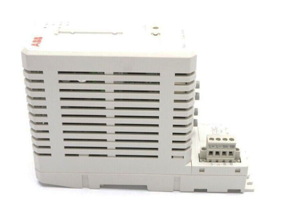 TB820V2 3BSE013208R1 Modulebus Cluster Modem S800 I/O Communication Modules