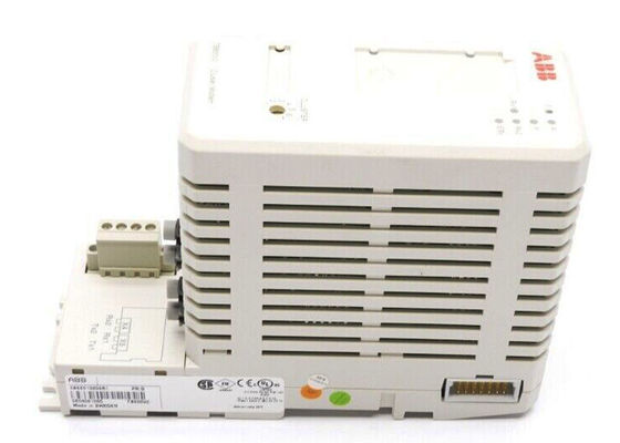 TB820V2 3BSE013208R1 Modulebus Cluster Modem S800 I/O Communication Modules