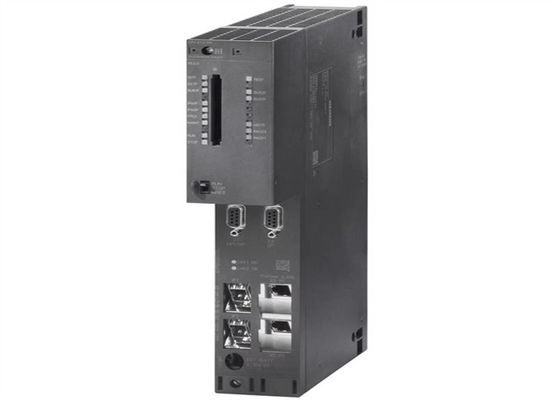 6ES7416-3ES07-0AB0 Siemens Redundant Power Supply Module SIMATIC S7-400