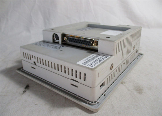 SCHNEIDER GP377-LG41-24V OPERATOR INTERFACE 4-1/2X3-1/2IN 20.4-27.6VDC 0.8A