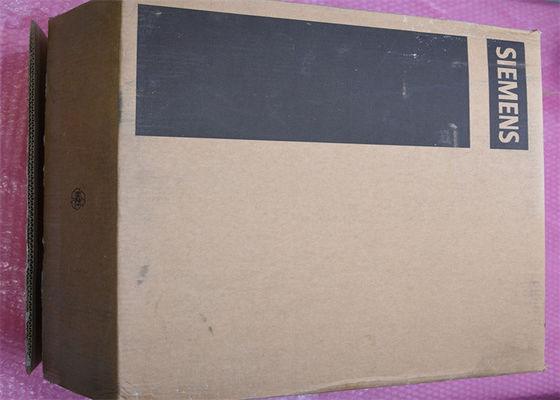 6SL3220-2YE36-0UF0 Siemens  380-480 V SINAMICS G120X Rated power: 37 kW At 110% 60s