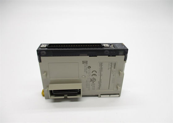 Omron CJ1W-ID231 INPUT MODULE DIGITAL I/O CJ1W SERIES 32 POINT 4.1 AMP 24 VDC 4 MA