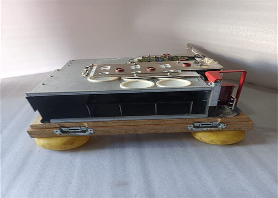 6SL3220-2YE36-0UF0 Siemens  380-480 V SINAMICS G120X Rated power: 37 kW At 110% 60s
