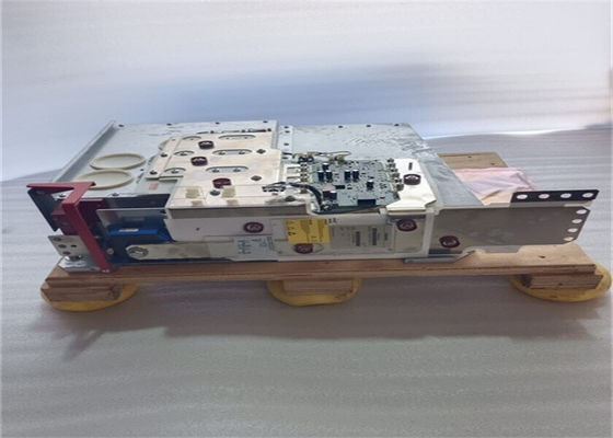6SL3220-2YE36-0UF0 Siemens  380-480 V SINAMICS G120X Rated power: 37 kW At 110% 60s