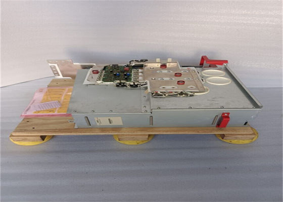 6SL3220-2YE36-0UF0 Siemens  380-480 V SINAMICS G120X Rated power: 37 kW At 110% 60s