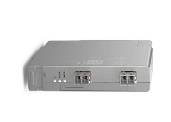 3BSE078714R1 TC811 Ethernet Adapter Single Mode Fiber S800 I/O Modules