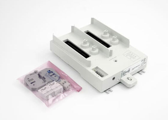 3BSE020846R1 TU840 Termination Unit S800 I/O Modules