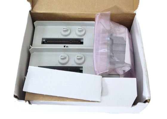 3BSE020846R1 TU840 Termination Unit S800 I/O Modules