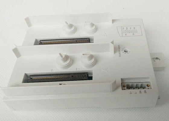 3BSE020846R1 TU840 Termination Unit S800 I/O Modules
