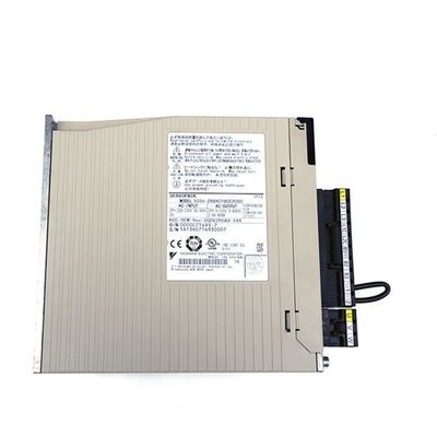 Brand New Yaskawa SGDV-2R8A11B  AC 220V Powerful Servo Drive