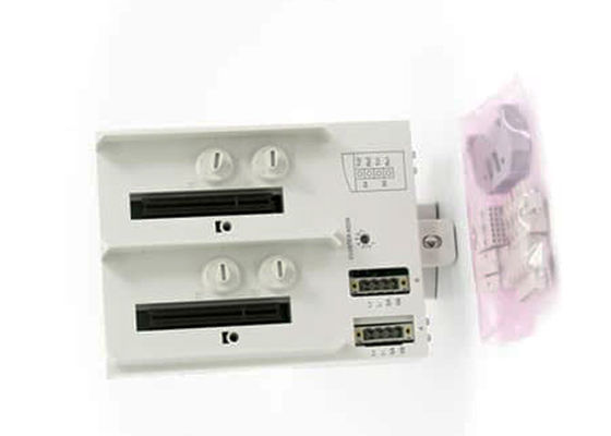 3BSE042558R1 TU848 PLC Modules S800 I/O Termination Unit MTU