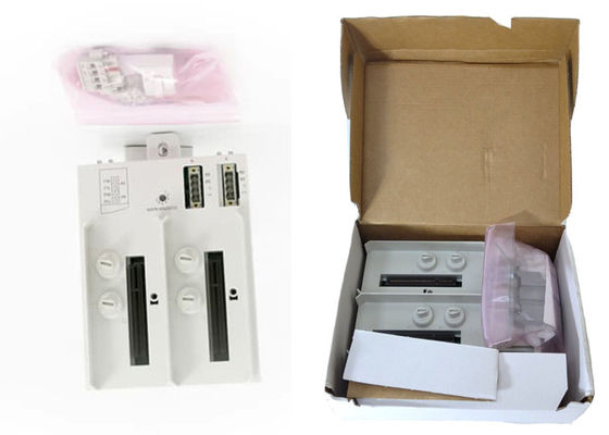 3BSE042560R1 TU849 PLC Control Systems 800xA I/O Termination Unit MTU