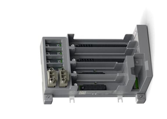 3BSE078710R1 TU860 MTU For Ethernet FCI And S800 Communication Modules