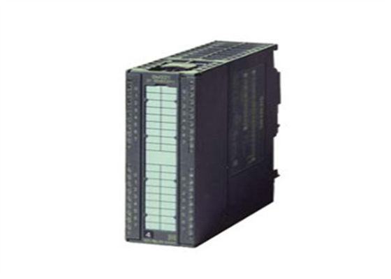 6ES7331‐7NF00‐0AB0 Siemens Redundant Power Supply Module Simatic S7-300