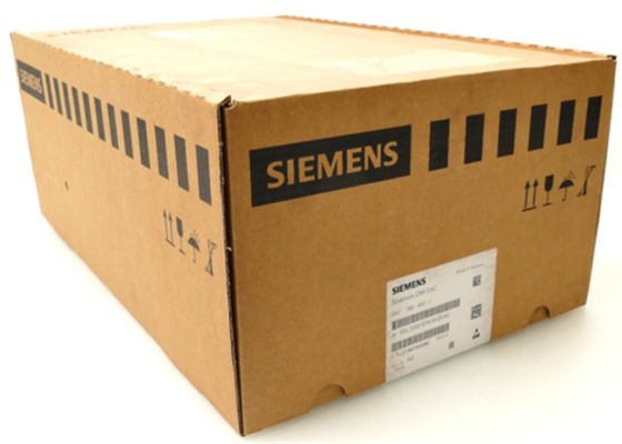 6SL3350-6TK00-0EA0 Siemens SINAMICS spare part Control interface Module Redundant Power Supply Module