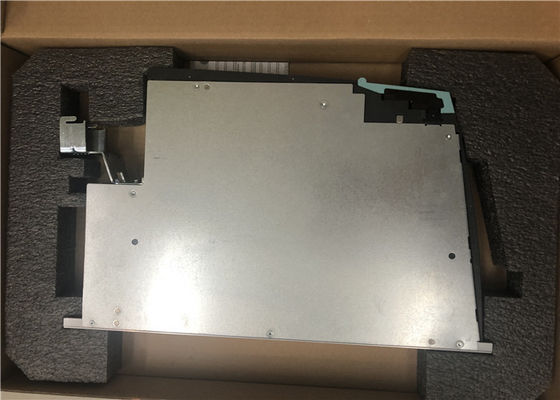 6SL3120-2TE15-0AD0 6SL3120-2TE15-0AD0 SIEMENS SINAMICS S120 DOUBLE MOTOR MODULE INPUT