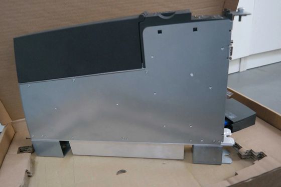 6FC5373-0AA00-0AA2  Siemens SINUMERIK 840D sl NCU 2GHz Redundant Power Supply Module