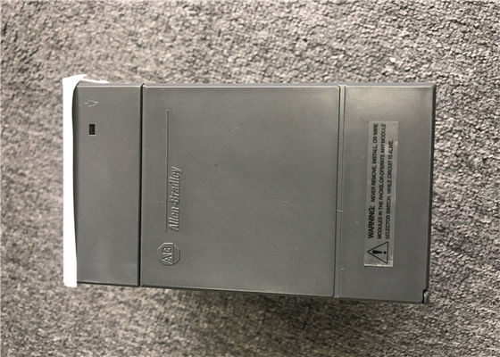 1746-P2 AB  SLC 500 Rack Mount Power Supply 120/240V AC 5A Series C
