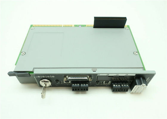 1785-L80B AB Processor  Ser E PLC 5/80 Enhanced PLC-5 Controller NEW F4