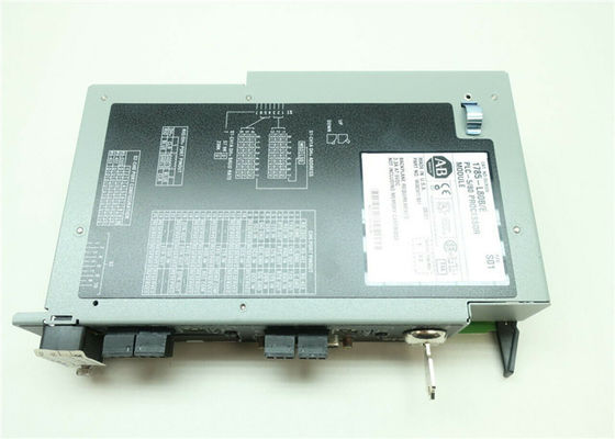 1785-L80B AB Processor  Ser E PLC 5/80 Enhanced PLC-5 Controller NEW F4