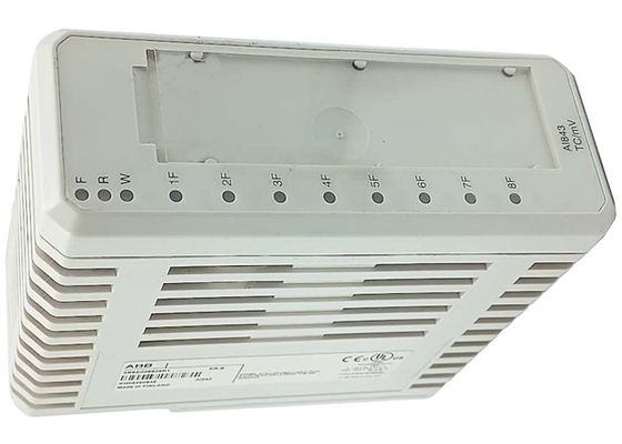 3BSE028925R1 AI843 Thermocouple Analog Input I O Module 800xA 8CH