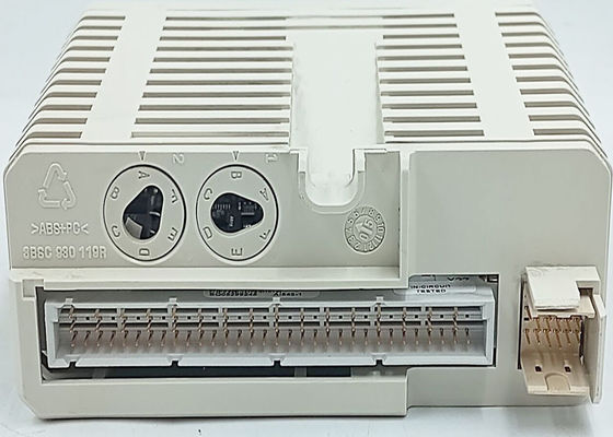 3BSE028925R1 AI843 Thermocouple Analog Input I O Module 800xA 8CH