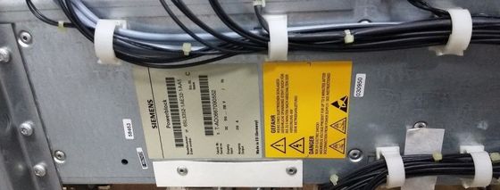 Siemens  6SL3352-3AG38-1AA0 IPD SINAMICS S120 MOMO 500-690V 800 KW  LV SPARES AND REPAIRS