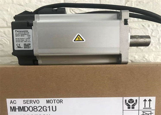 50/60HZ Industrial Servo Drives YASKAWA SGDV-R90A01A SERVOPACK Brand New