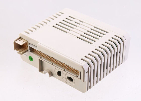 3BSE052605R1 AO815 Analog Output Hart I O Module S800 4 To 20mA 8ch