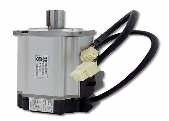 50/60HZ Industrial Servo Drives YASKAWA SGDV-R90A01A SERVOPACK Brand New