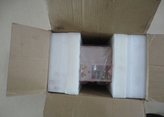 Nidec Emerson Control Techniques EV1000 Series Inverter EV1000-4T0022G 2.2KW 380V NEW