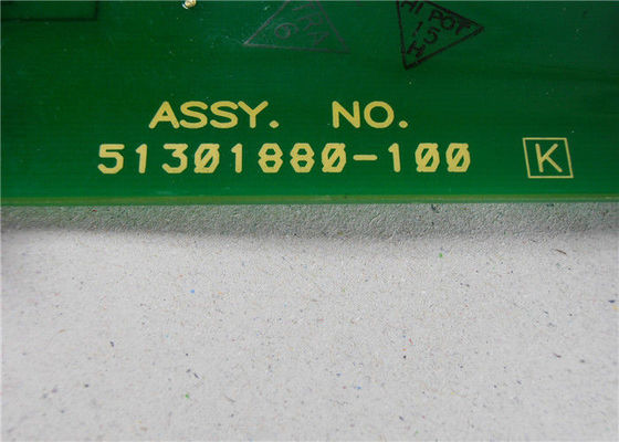 51304487-100 Honeywell  PC Circuit Board Universal Control Board TCD3000 Series