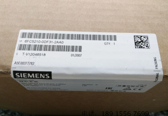 Siemens 6SL3352-3AE41-2AA0 380-480V 710 KW DI CS MC SINAMICS LV SPARES AND REPAIRS