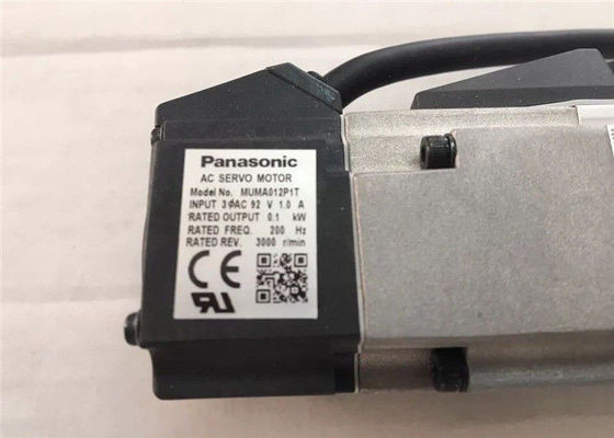 50/60HZ Industrial Servo Drives YASKAWA SGDS SERVOPACK Brand New