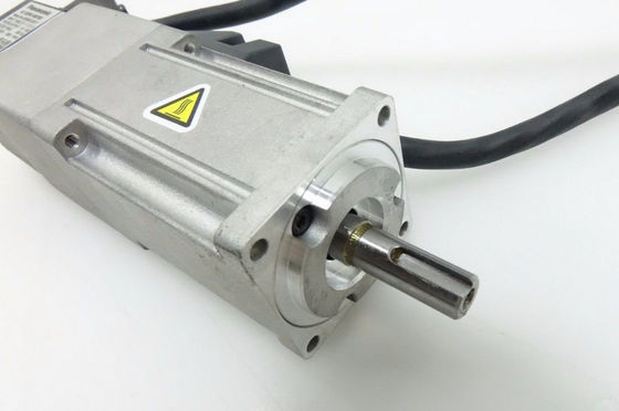 One Year Warranty Industrial Servo Drives  Servopack 50/60HZ