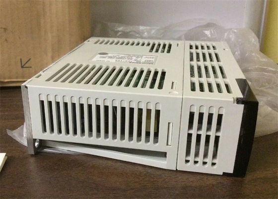 Mitsubishi 100W CNC AC Servo Drive MR-J2S-10A 170V NEW Amplifier in stock