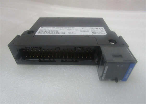 HONEYWELL TC-FPCXX2 POWER SUPPLY AC INPUT 95 W 120/240 VAC 50/60 HZ