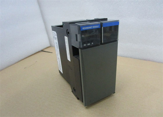 HONEYWELL TC-FPCXX2 POWER SUPPLY AC INPUT 95 W 120/240 VAC 50/60 HZ