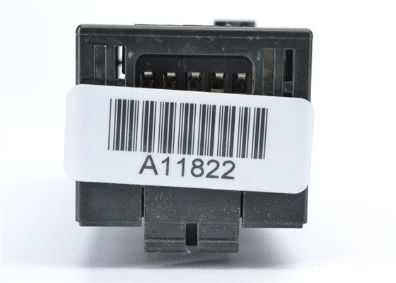 IC200MDL240J GE Fanuc  4K I/O, 8 Racks, Hardware FLOATING POINT MATH Redundant Power Supply Module