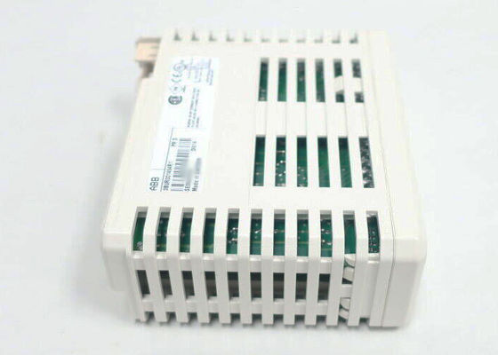 3BUR001454R1 DI814 Digital Input S800 I/O Module 24V Current 16 Ch
