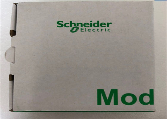140XBP00600  Schneider Backplane 6 Slot Redundant Power Supply Module Redundanc Y Diode Module
