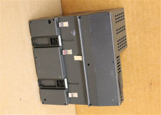 IC200CPUE05 GE 5.04” Length Power Interface Module , Redundancy Diode Module