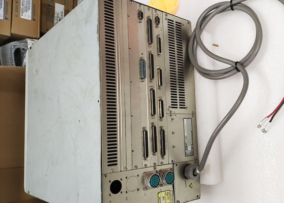 SANKYO Used SC3200-300 Robot Controller SC3200 200/230VAC 50~60Hz