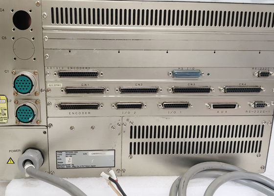 SANKYO Used SC3200-300 Robot Controller SC3200 200/230VAC 50~60Hz
