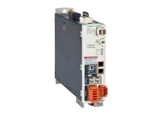 140AMM09000 Schneider Electric Series Modicon Quantum Modicon Quantum Analog I/O 4ch/2ch Module PV 00